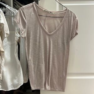 Michael Stars t-shirt